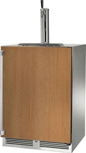 Perlick HP24TO42R1