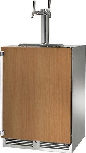 Perlick HP24TO42R2