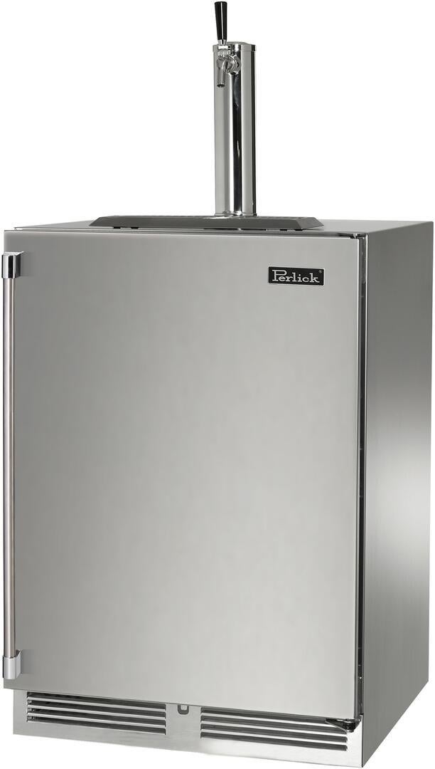 Perlick HP24TS41R1