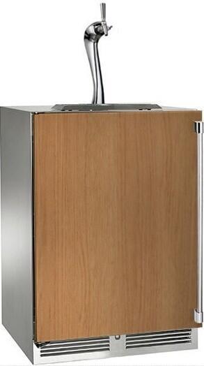 Perlick HP24TS42L1A