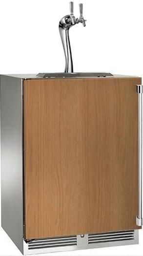 Perlick HP24TS42L2A