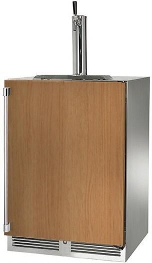 Perlick HP24TS42R1
