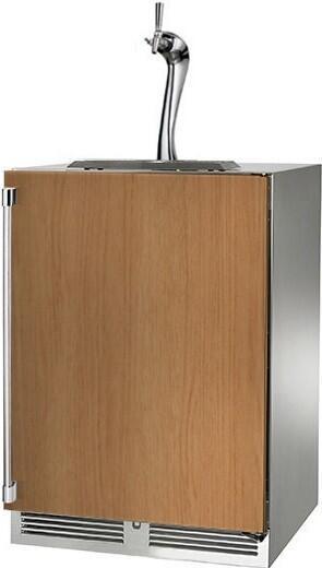 Perlick HP24TS42R1A