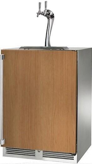 Perlick HP24TS42R2A