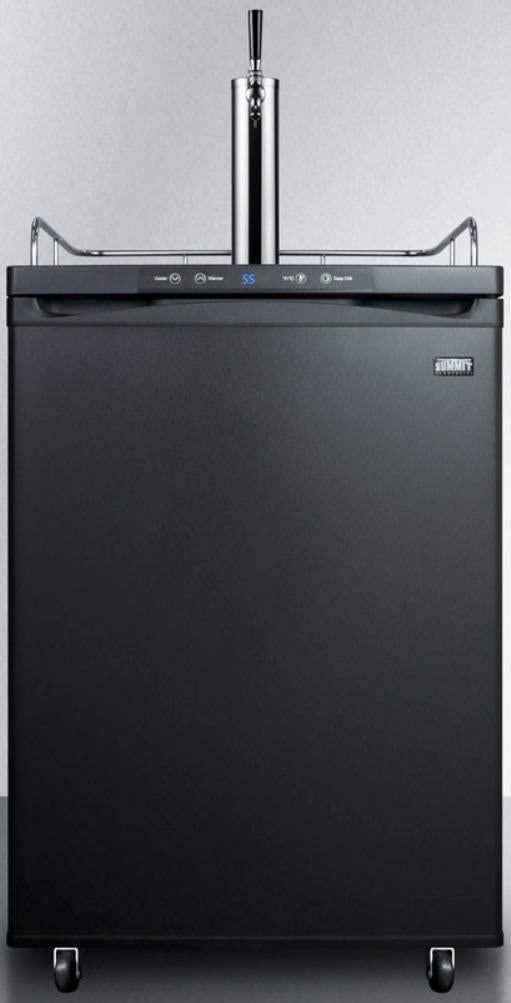 Summit SBC635M7