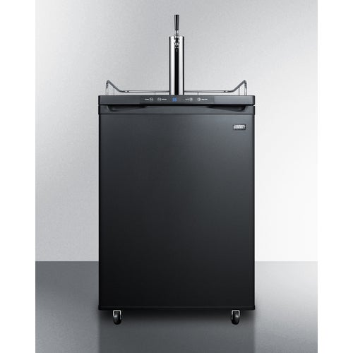 Summit SBC635M7CF