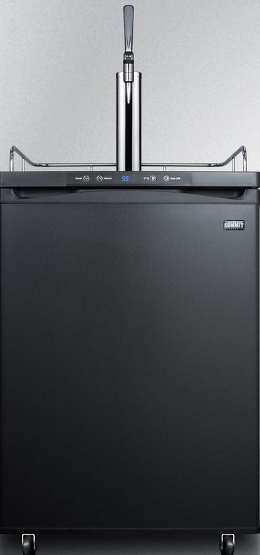 Summit SBC635M7NCF