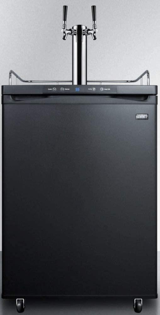 Summit SBC635MBI7TWIN