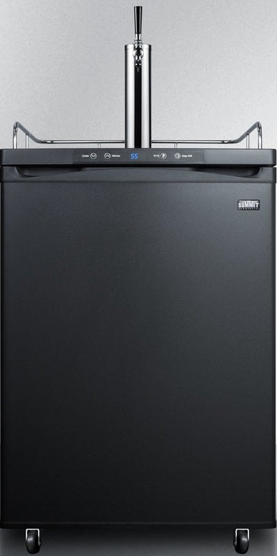 Summit SBC635MBI