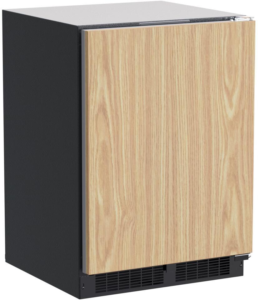 Marvel MLBD224IS01A 24 Inch Beverage Center