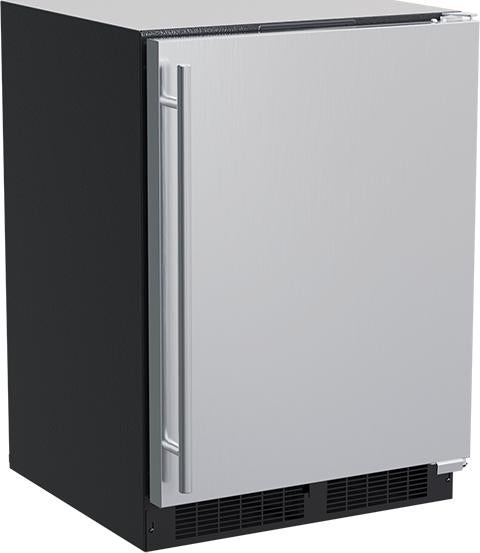 Marvel MLBV024SS01A 24 Inch Beverage Center
