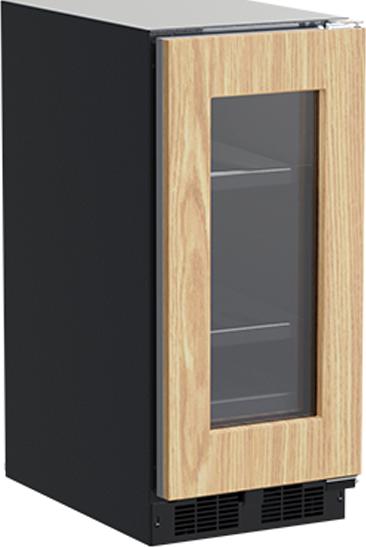Marvel MLBV215IG01A 15 Inch Beverage Center