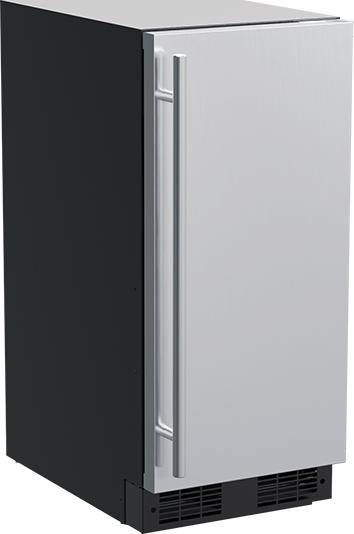 Marvel MLBV215SS01A 15 Inch Beverage Center