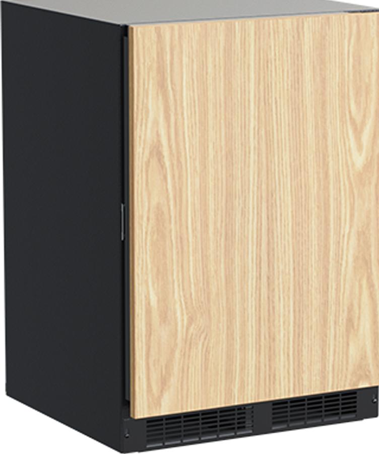 Marvel MLBV224IS01A 24 Inch Beverage Center