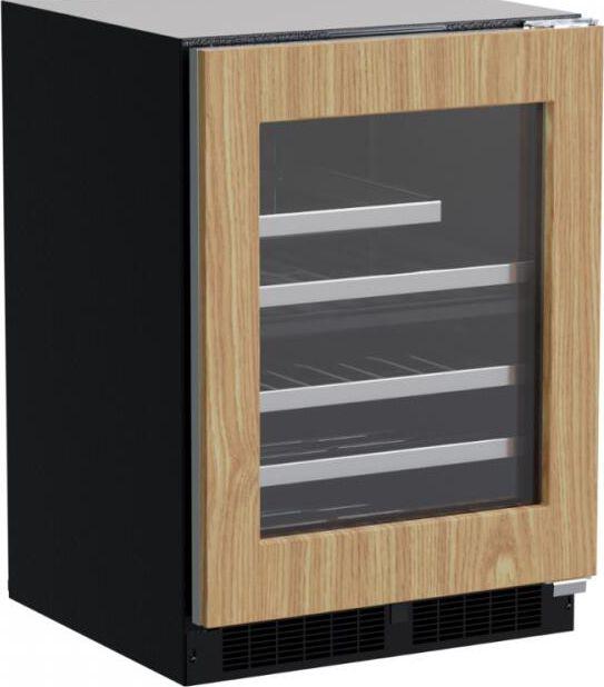 Marvel MPBD424IG31A 24 Inch Beverage Center