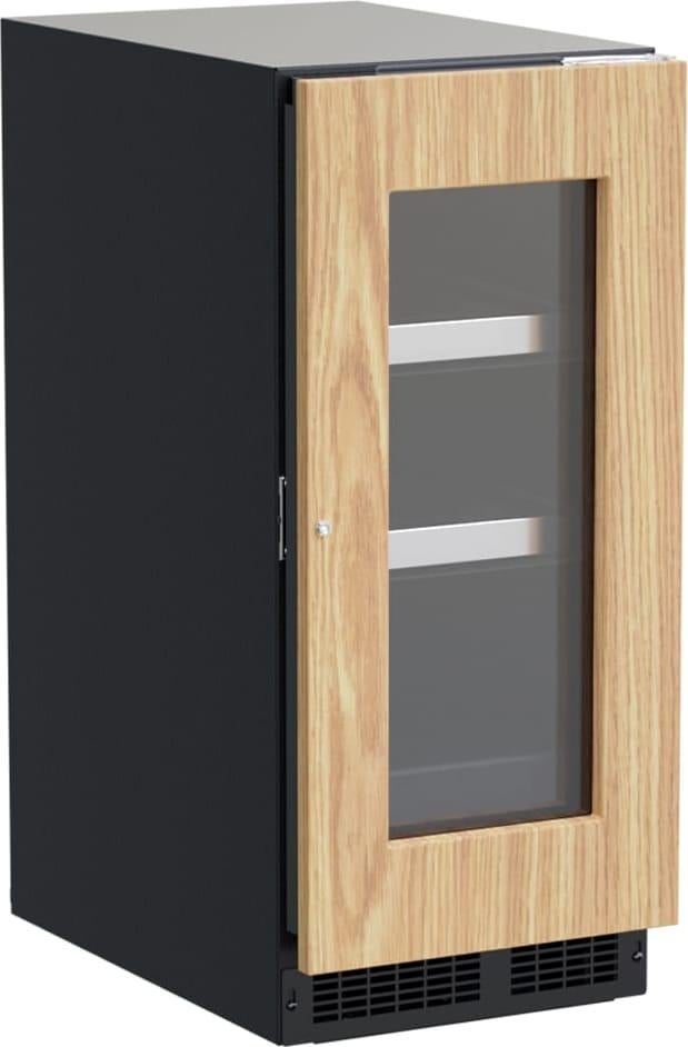 Marvel MPBV415IG31A  Professional Series 15 Inch Beverage Center