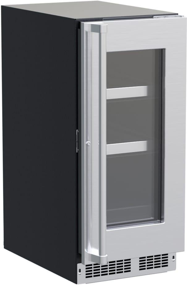 Marvel MPBV415SG31A  Professional Series 15 Inch Beverage Center