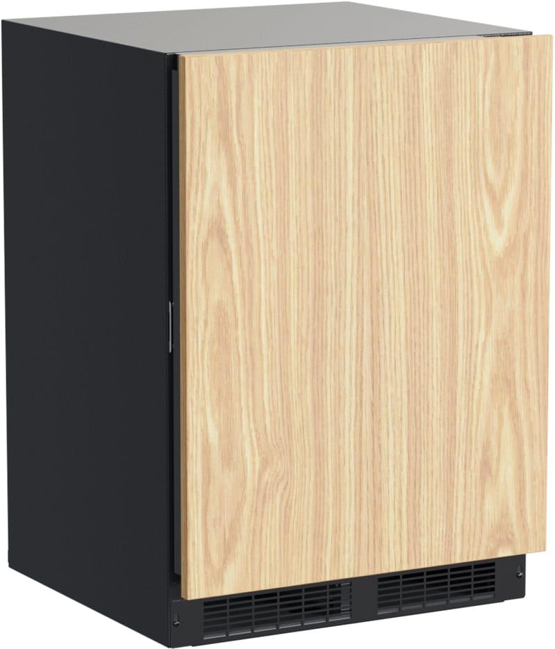 Marvel MPBV424IS31A  Professional Series 24 Inch Beverage Center