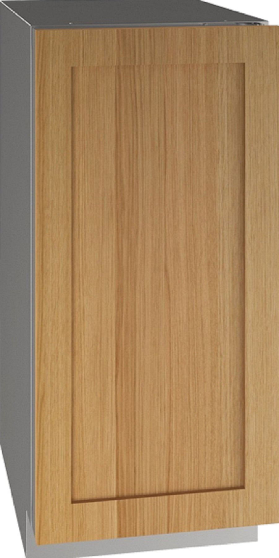 U-Line UHBV515IS01A 5 Class Series 15 Inch Panel Ready Solid Freestanding or Built In Beverage Center