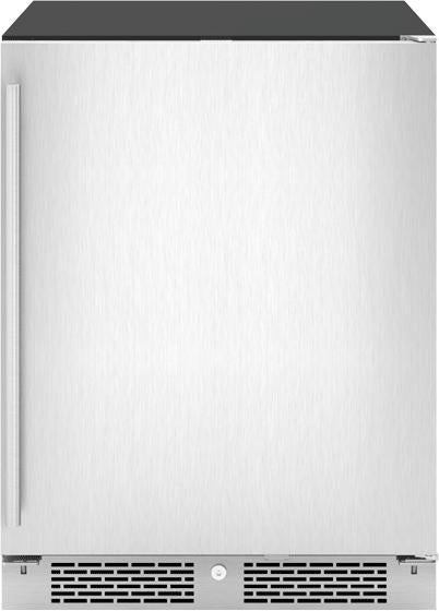 Zephyr 24 Inch Beverage Center