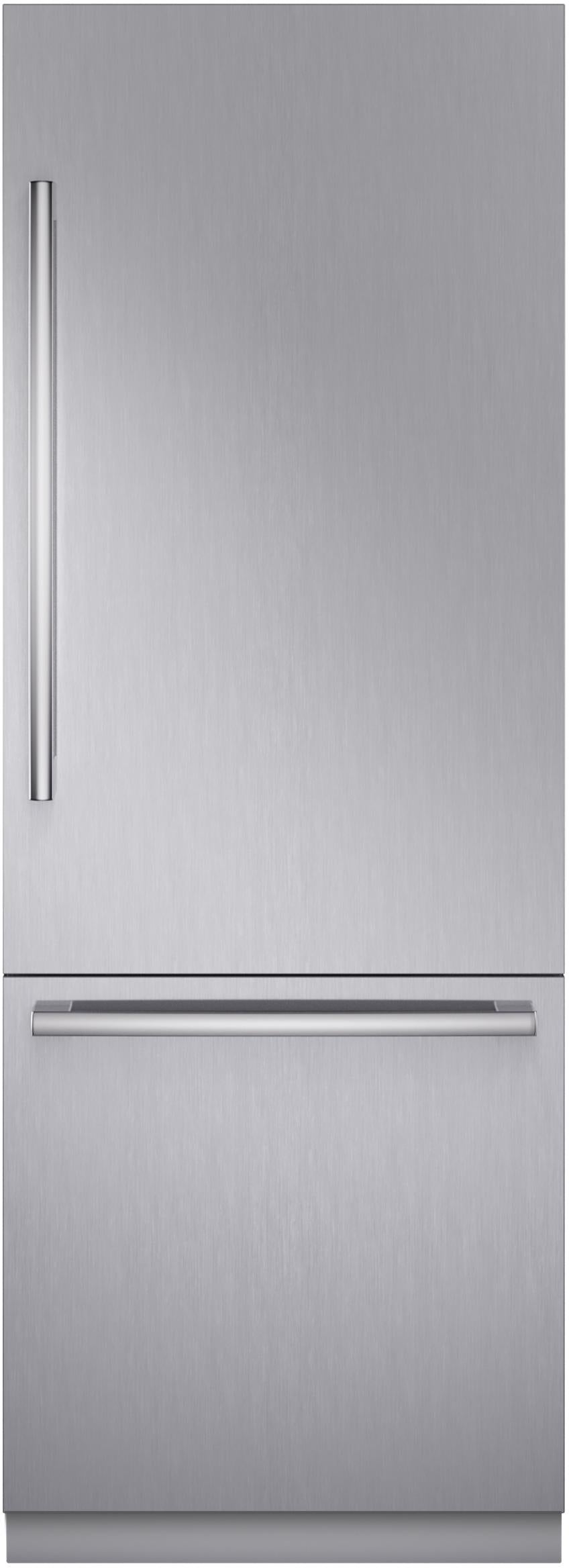 Surprising 30 Inch Refrigerators With Bottom Freezer Images