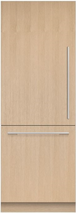 Fisher Paykel RS3084WLU1 Refrigerator