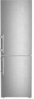 Liebherr C5250  24 Inch Stainless Steel Bottom Freezer Refrigerator