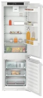 Liebherr IC5110IMPC Panel Ready Counter Depth Bottom Freezer Refrigerator