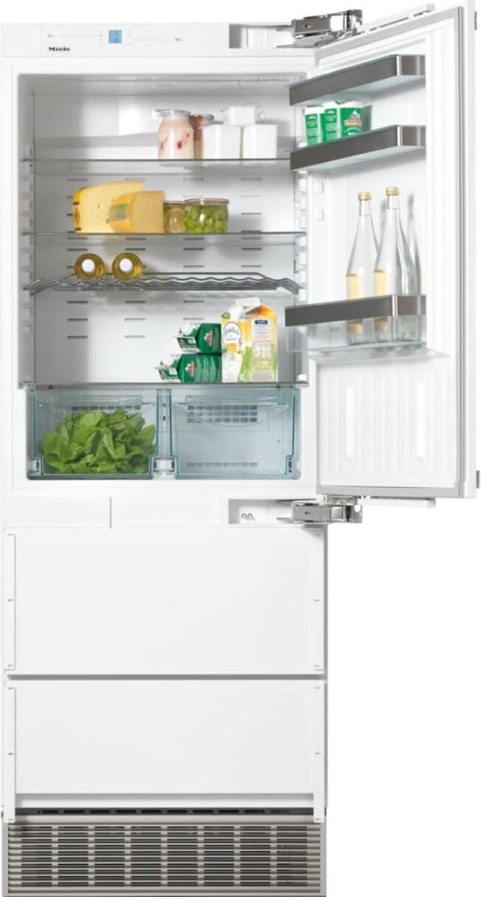 Miele KFN9859IDE  Refrigerator