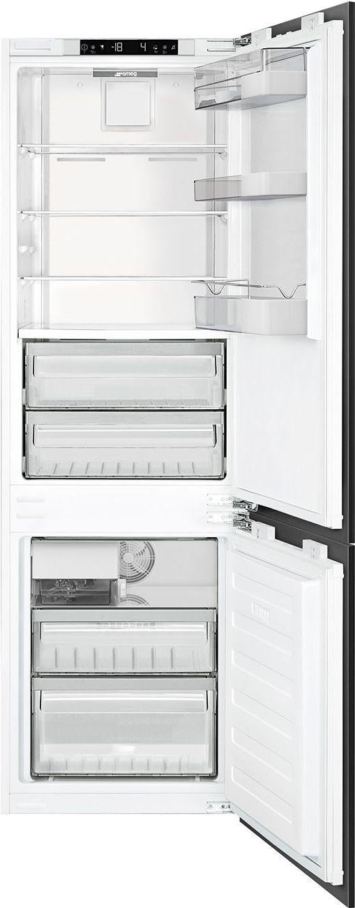 Smeg CB300UI