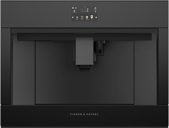 Fisher Paykel EB24MSB1