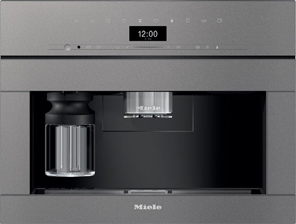 Miele CVA7440GG