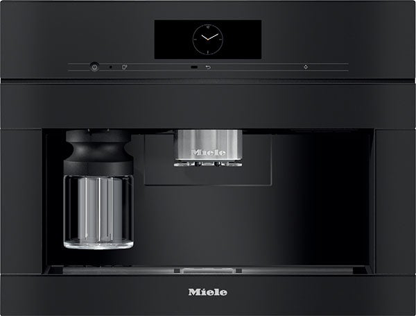 Miele CVA7845OB
