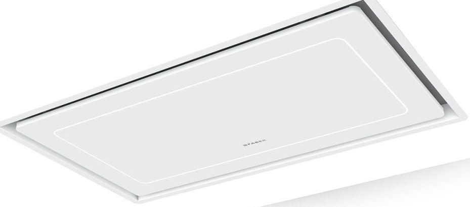 Faber HILTIS36WHNB