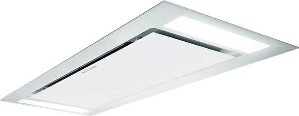 Faber STRTIS48WHNB