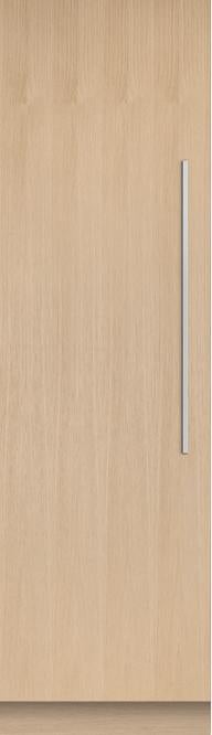 Fisher Paykel RS2484SLHK1