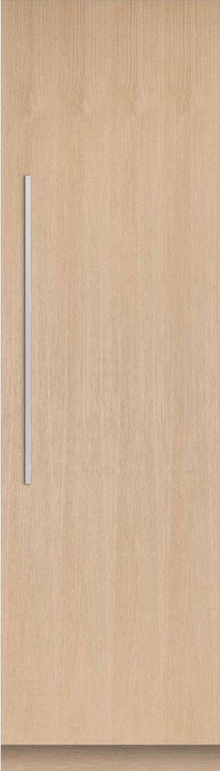 Fisher Paykel RS2484SR1