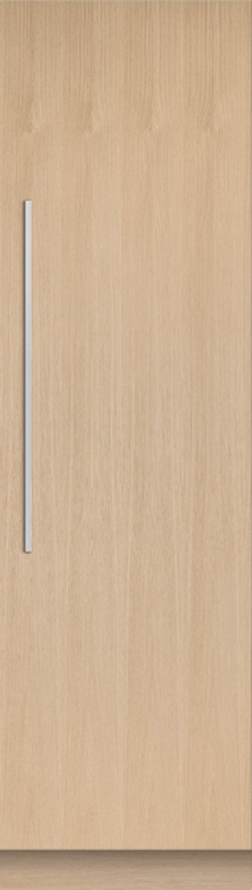 Fisher Paykel RS2484SRK1