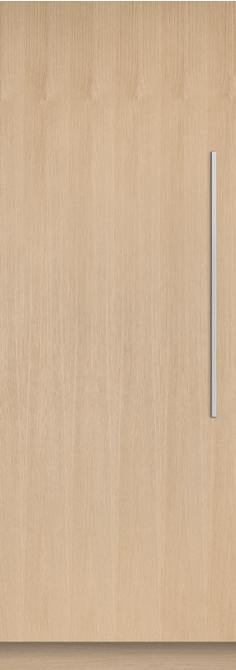 Fisher Paykel RS3084SLHK1