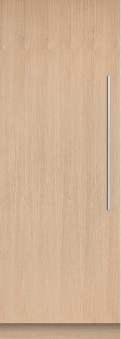 Fisher Paykel RS3084SLK1