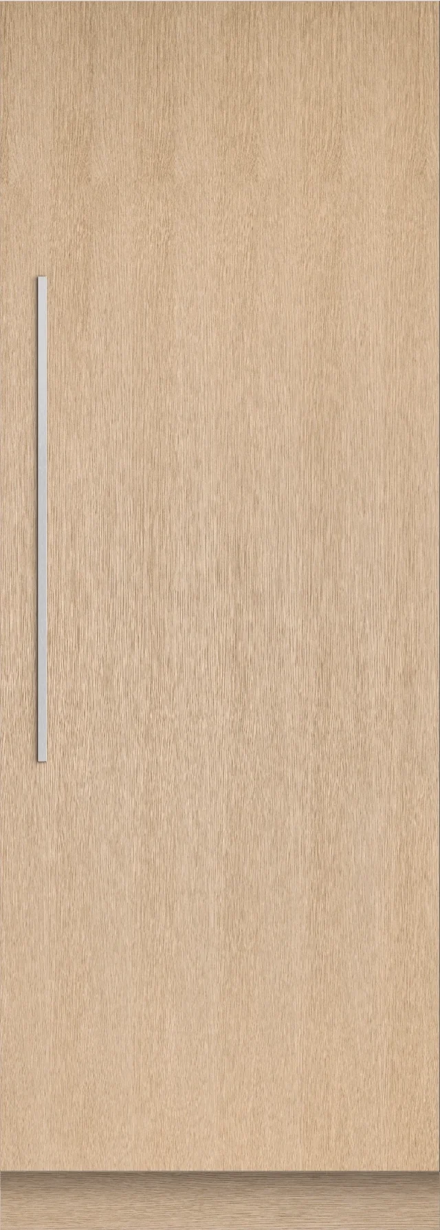 Fisher Paykel RS3084SRHK1