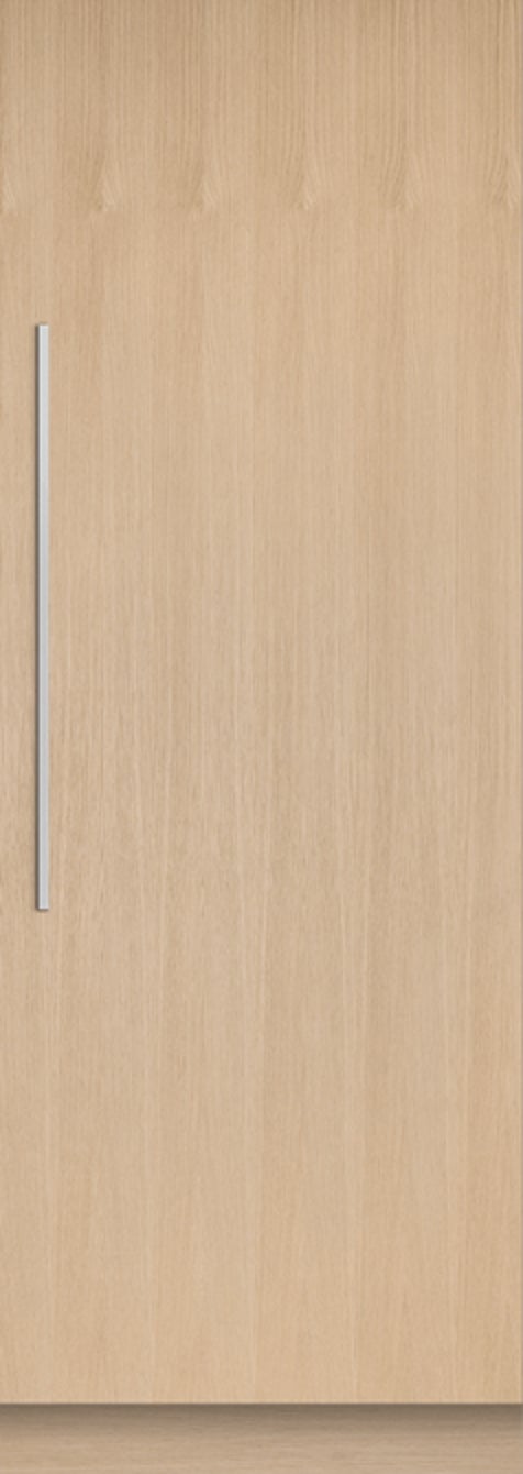 Fisher Paykel RS3084SRK1