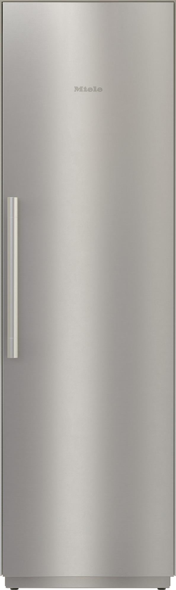 Miele K2602SF