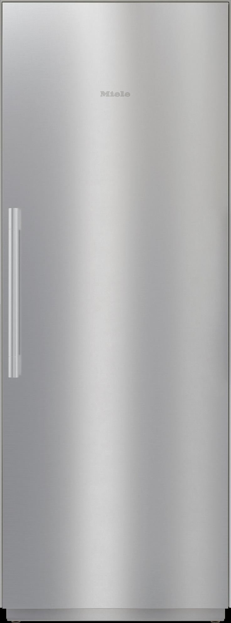 Miele K2802SF