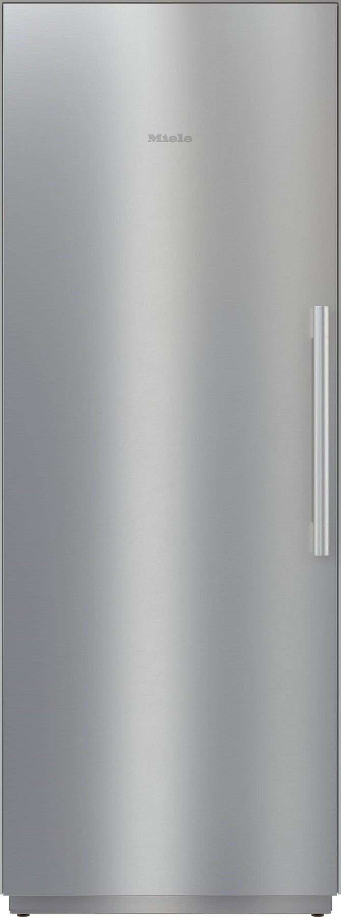 Miele K2811SF