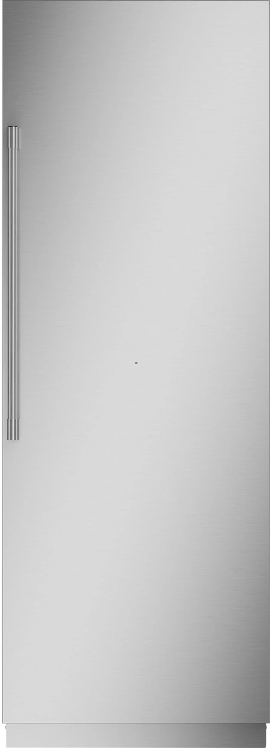 Monogram ZIR301NBRII