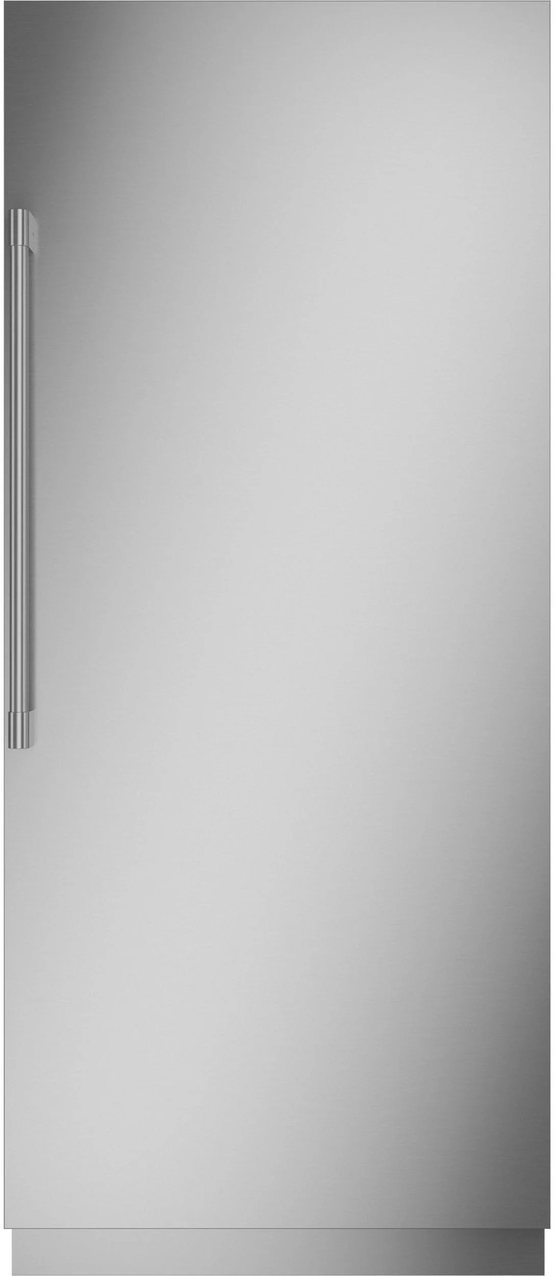 Monogram ZIR361NBRII