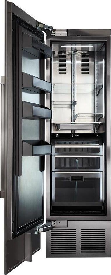 Perlick CR24R12L