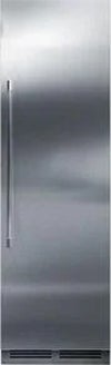 Perlick CR24R12R