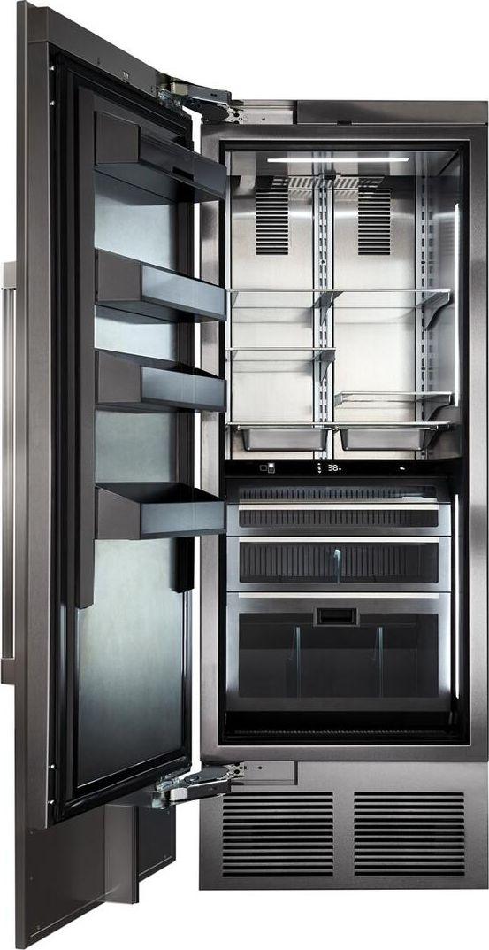 Perlick CR30R12L